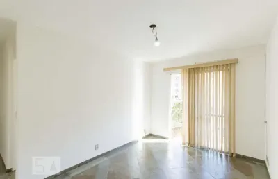 Apartamento para venda - freguesia , 2 quartos,  59 m² - rio de janeiro