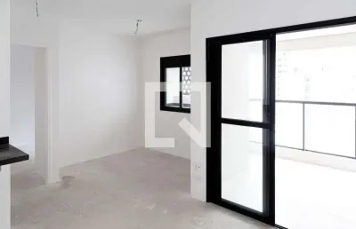 Apartamento para venda - consolação, 1 quarto,  45 m² - são paulo
