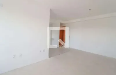 Apartamento para venda - eloy chaves, 3 quartos,  95 m² - jundiaí