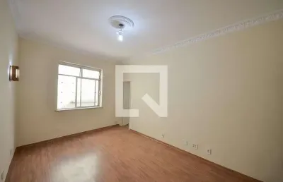Apartamento para venda - tijuca, 3 quartos,  86 m² - rio de janeiro