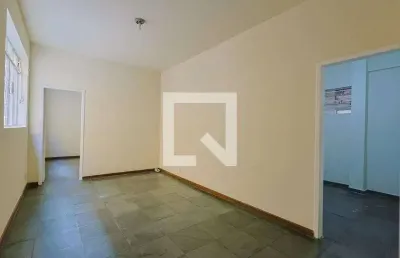 Apartamento para venda - santo antônio, 4 quartos,  174 m² - belo horizonte