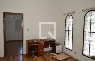 Casa para venda - ipiranga, 4 quartos,  150 m² - são paulo