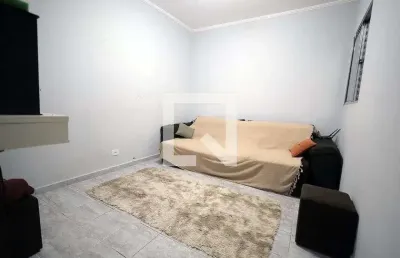 Casa para venda - cidade sao jorge, 3 quartos,  180 m² - santo andré