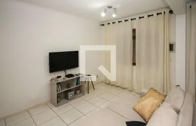 Casa para venda - sapopemba, 3 quartos,  170 m² - são paulo