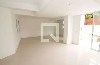 Casa / sobrado em condomínio para venda - ipanema, 3 quartos,  250 m² - porto alegre