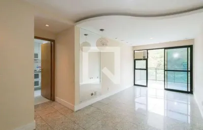 Cobertura para venda - freguesia , 4 quartos,  245 m² - rio de janeiro