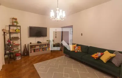 Apartamento para venda - lourdes, 4 quartos,  130 m² - belo horizonte