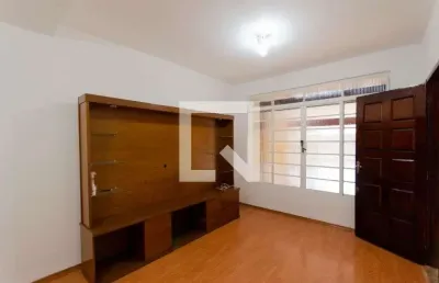Casa para venda - vila ré, 3 quartos,  137 m² - são paulo