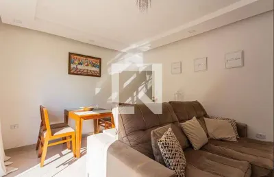 Casa para venda - vila tibirica, 4 quartos,  216 m² - santo andré