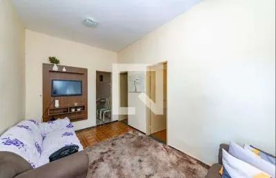 Apartamento para venda - cinquentenário, 3 quartos,  360 m² - belo horizonte