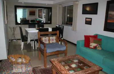 Casa / sobrado em condomínio para venda - taquara, 5 quartos,  250 m² - rio de janeiro