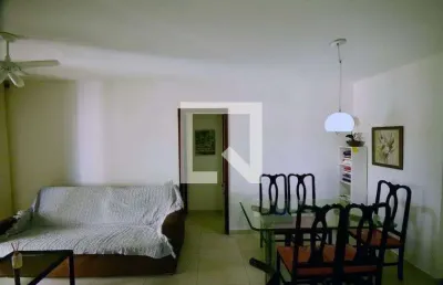 Apartamento para venda - jardim oceânico, 1 quarto,  53 m² - rio de janeiro