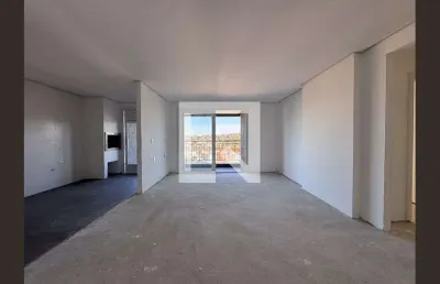 Apartamento para venda - morro do espelho, 3 quartos,  114 m² - são leopoldo