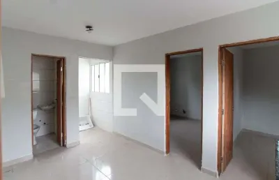 Apartamento para venda - jardim brasil , 2 quartos,  44 m² - são paulo