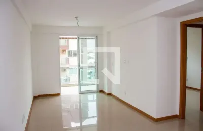 Apartamento para venda - méier, 3 quartos,  79 m² - rio de janeiro