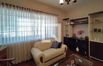 Casa para venda - parque industrial, 3 quartos,  150 m² - campinas