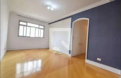 Apartamento para venda - brooklin, 2 quartos,  80 m² - são paulo
