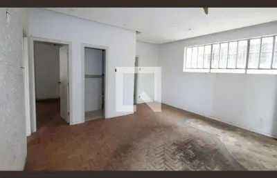 Casa para venda - coração de jesus, 3 quartos,  338 m² - belo horizonte