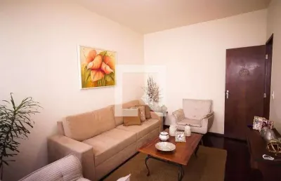 Casa / sobrado em condomínio para venda - santa rosa, 4 quartos,  117 m² - belo horizonte