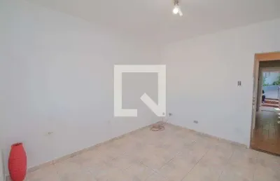Casa para venda - vila califórnia, 2 quartos,  199 m² - são paulo