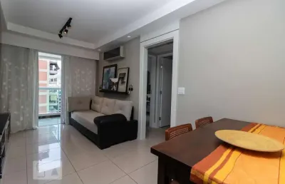 Apartamento para venda - meier, 2 quartos,  63 m² - rio de janeiro