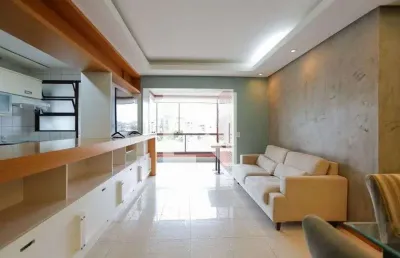 Apartamento para venda - rio branco, 2 quartos,  80 m² - porto alegre