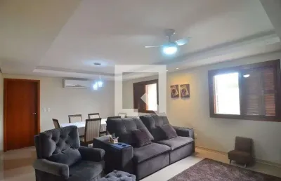 Casa para venda - estância velha, 5 quartos,  256 m² - canoas