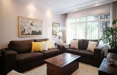 Casa para venda - jardim fernandes, 2 quartos,  150 m² - são paulo