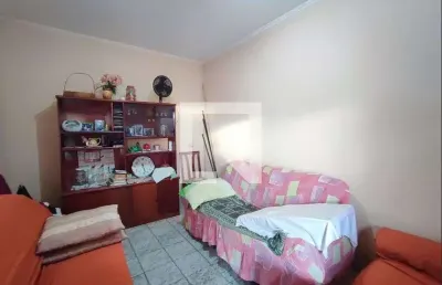 Casa para venda - parque via norte, 4 quartos,  204 m² - campinas