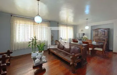 Apartamento para venda - cidade nova, 3 quartos,  124 m² - belo horizonte