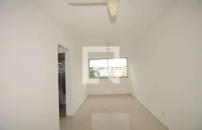 Apartamento para venda - irajá, 2 quartos,  50 m² - rio de janeiro