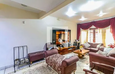 Casa para venda - cidade são francisco , 3 quartos,  185 m² - são paulo