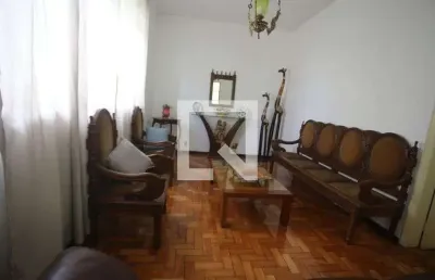 Casa para venda - padre eustáquio, 4 quartos,  240 m² - belo horizonte