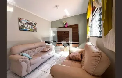 Casa para venda - cidade universitária ii, 4 quartos,  217 m² - campinas