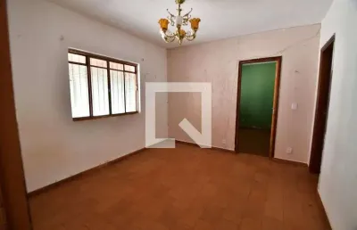 Casa para venda - parque das universidades, 2 quartos,  110 m² - campinas