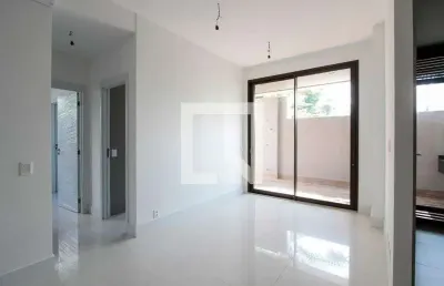 Apartamento para venda - jardim oceânico, 2 quartos,  95 m² - rio de janeiro