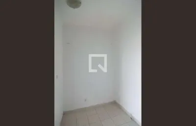 Apartamento para venda - consolação, 1 quarto,  47 m² - são paulo