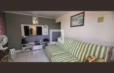 Casa para venda - bandeiras, 3 quartos,  241 m² - osasco