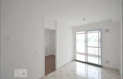 Apartamento para venda - liberdade, 1 quarto,  40 m² - são paulo