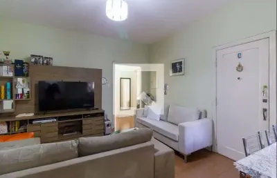 Apartamento para venda - barra funda, 2 quartos,  95 m² - são paulo