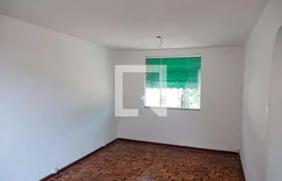 Apartamento para venda - taquara, 1 quarto,  58 m² - rio de janeiro