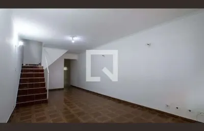 Casa para venda - picanço, 2 quartos,  150 m² - guarulhos