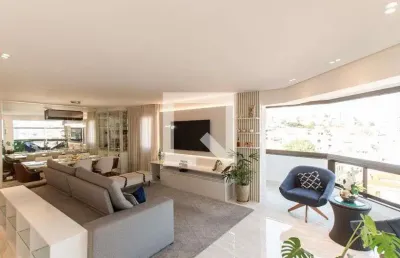 Apartamento para venda - vila maria , 3 quartos,  147 m² - são paulo