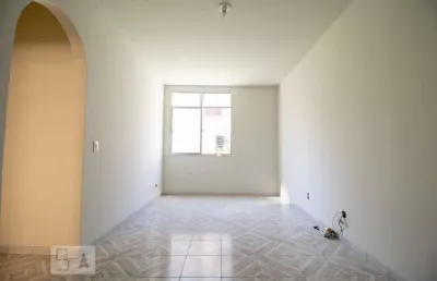 Apartamento para venda - irajá, 3 quartos,  85 m² - rio de janeiro