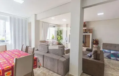 Apartamento para venda - centro, 3 quartos,  150 m² - belo horizonte