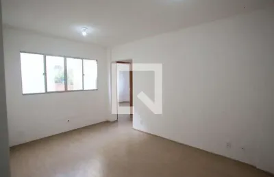Apartamento para venda - taquara, 2 quartos,  49 m² - rio de janeiro