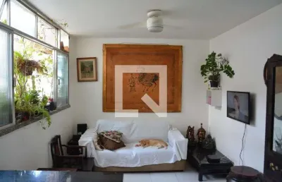 Apartamento para venda - leblon, 3 quartos,  61 m² - rio de janeiro