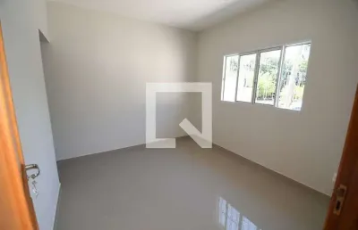 Casa para venda - santa genebra, 2 quartos,  110 m² - campinas