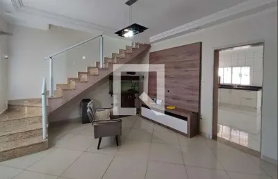 Casa para venda - proença, 5 quartos,  190 m² - campinas