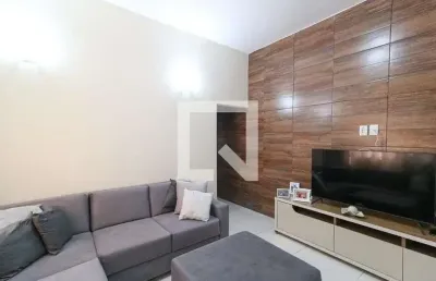 Casa para venda - cachambi, 2 quartos,  120 m² - rio de janeiro